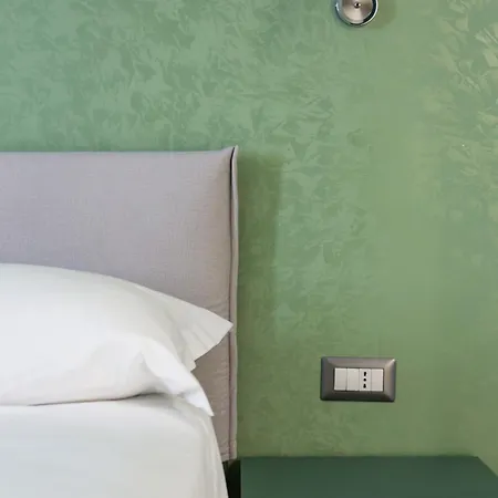Apartamento Sebastiano House & Vibes By Dimorra