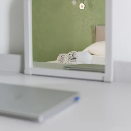 Διαμέρισμα Sebastiano House & Vibes By Dimorra Νάπολη